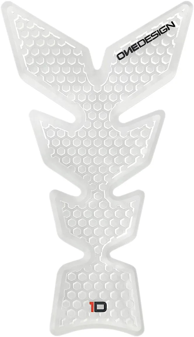 Onedesign Hdr Tank Pad For Universal Fitment