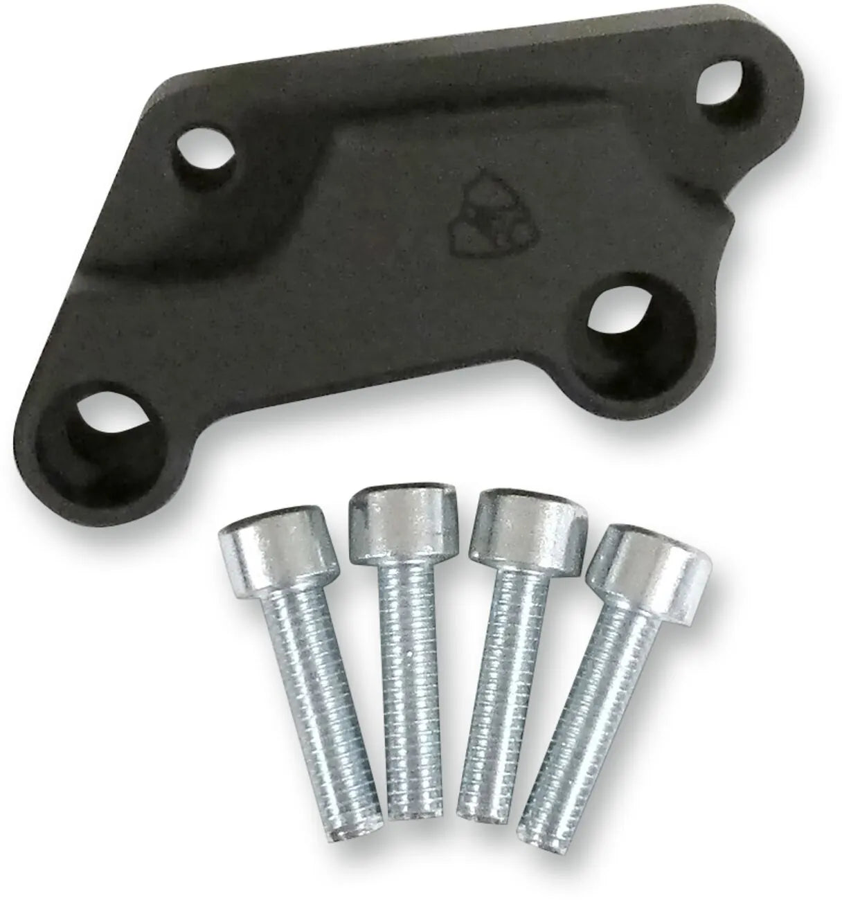 Arlen Ness Big Brake Schwimmender Rotorsatz - Vorne