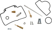 Moose Offroad Carburetor Repair Kit