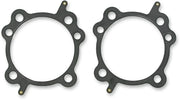 Cometic MLS Cylinder Head Gasket 4.125" Bore