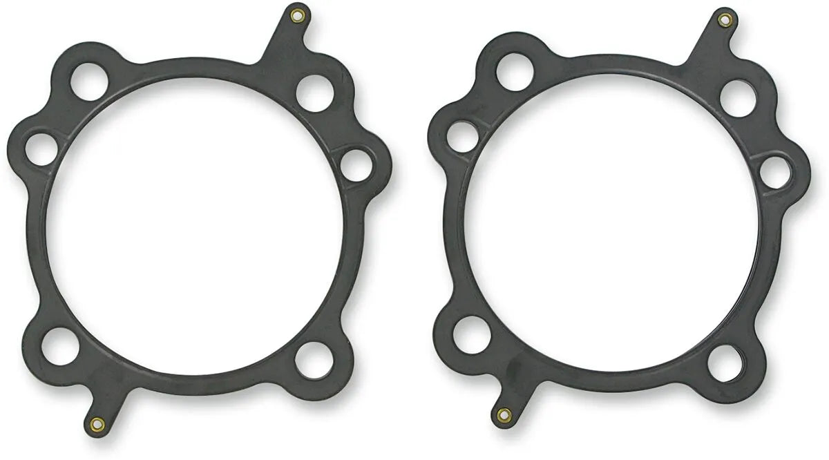 Cometic MLS Cylinder Head Gasket 4.125" Bore