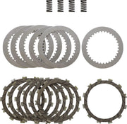 Vintco Clutch Plate Kit
