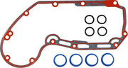 James Gasket Cam Change Gasket Kit