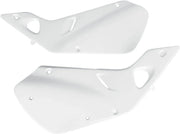 UFO Replacement Side Panels