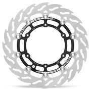 Moto-Master Flame Series Schwimmend Bremsscheibe - Vorne
