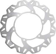 Ebc Md Series Atv Bremsscheibe - Vorne