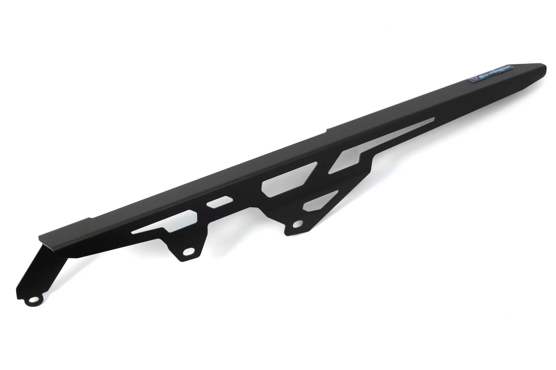 Sw-Motech Aluminum Rear Chain Guard