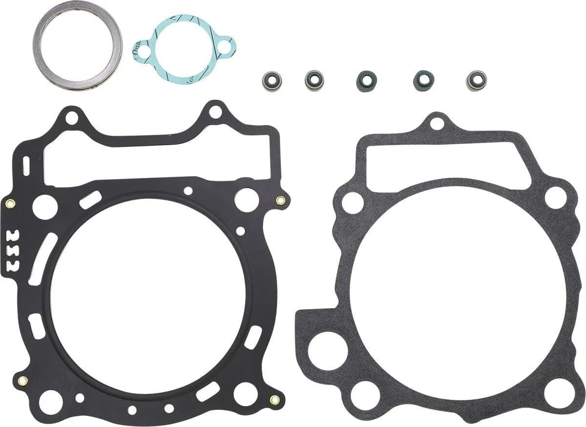 Prox Top End Gasket Set for 4-Stroke Engines