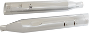 Khrome Werks HP-Plus® Slip-On Schalldämpfer - Leistungssteigerung