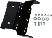Moose Offroad- Snow Winch Mount Kit for Front