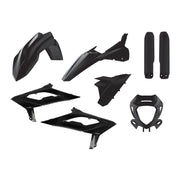 Polisport MX Full Body Kit