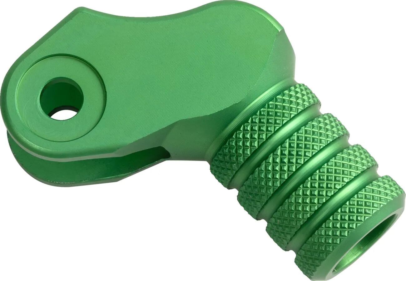 Moose Offroad Knurled Shift Tip