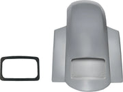 Paul Yaffe Bagger Nation Sport Short Rear Fender