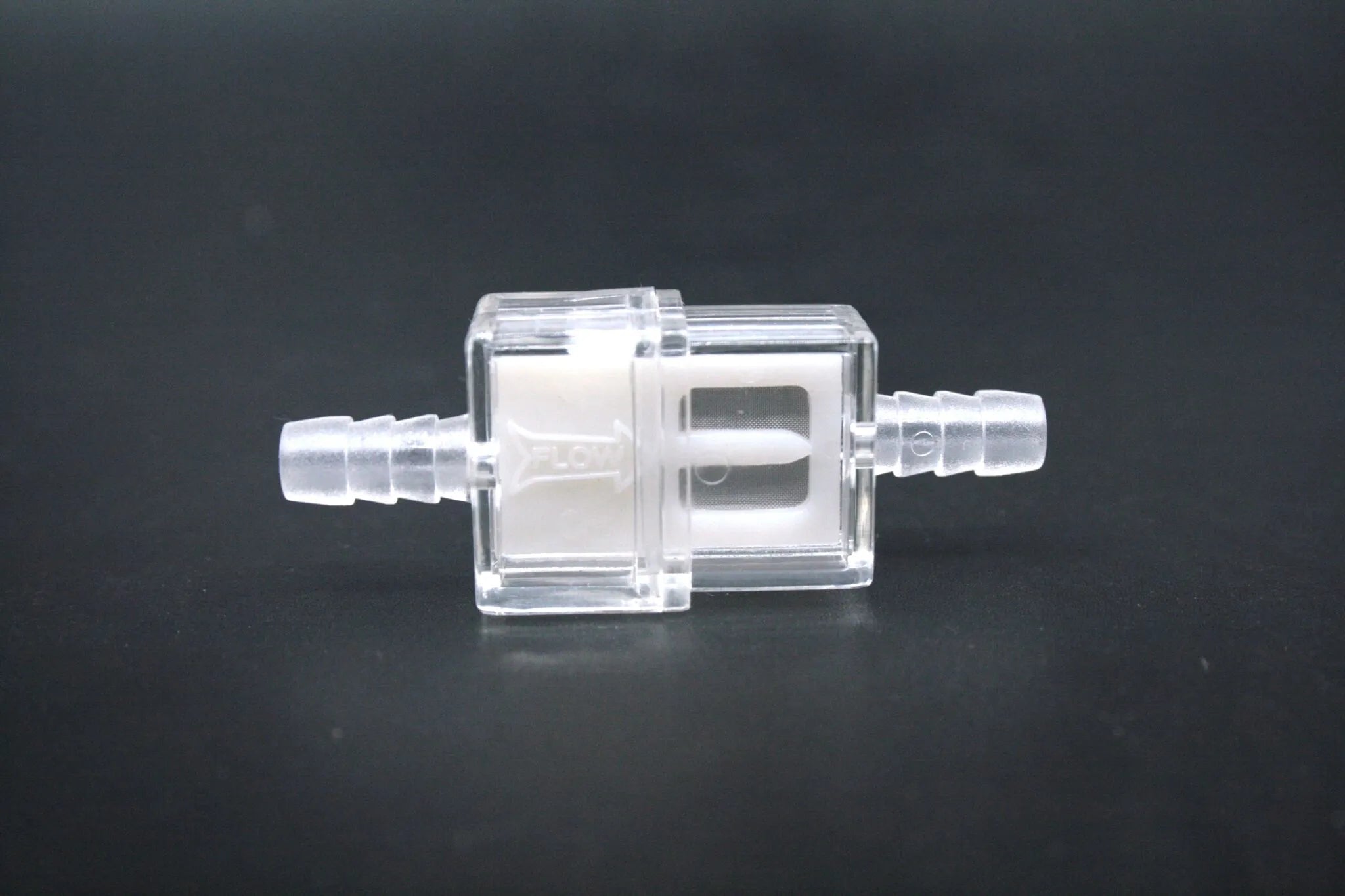 Parts Europe Fuel Filter