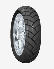 Avon Trailrider Av53 Front Tire 90/90-21 Tubeless Dual Sport