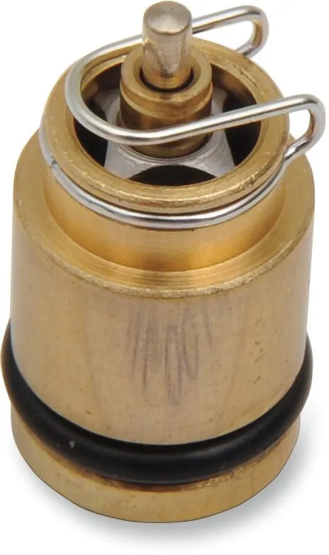Mikuni Needle and Seat Assembly 2.0