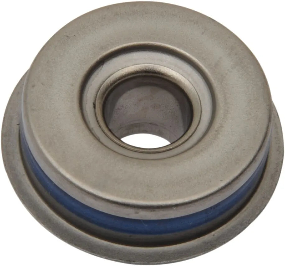 Moose Offroad Mechanical Water Pump Seal Kit