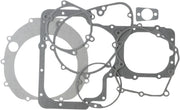 Cometic Lower End Gasket Kit