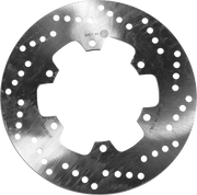 Brembo PRIME Serie Oro Fixed Disc Brake Rotor