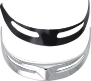Kuryakyn Fender Tip for Front Fenders