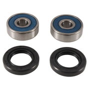 ALL BALLS Wheel Bearing Kit for Motorcycles & ATVs