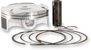 Vertex Piston Kit Cast Replica 2-stroke 46.94mm