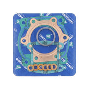 Centauro Top End Gasket Kit for Engine Rebuild