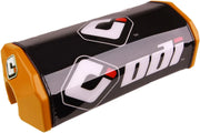 Odi Oversized Handlebar Pad