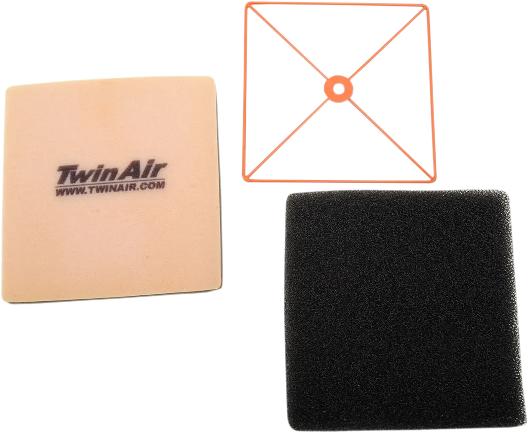 Twin Air Standard Air Filter