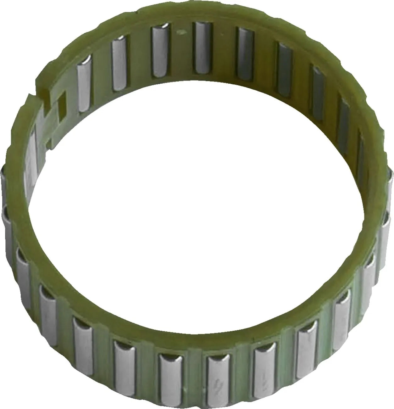 Baker Drivetrain Transmission Bearing for 5-Speed Big Twin