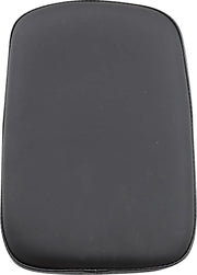 Drag Specialties Rear Solo Seat - For Harley Davidson
