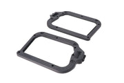 Sw-motech Adapter For Pro Side Carrier