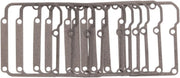 Cometic Gasket for Transmission Top Cover