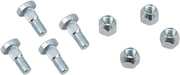Moose Offroad Wheel Stud/nut Kit