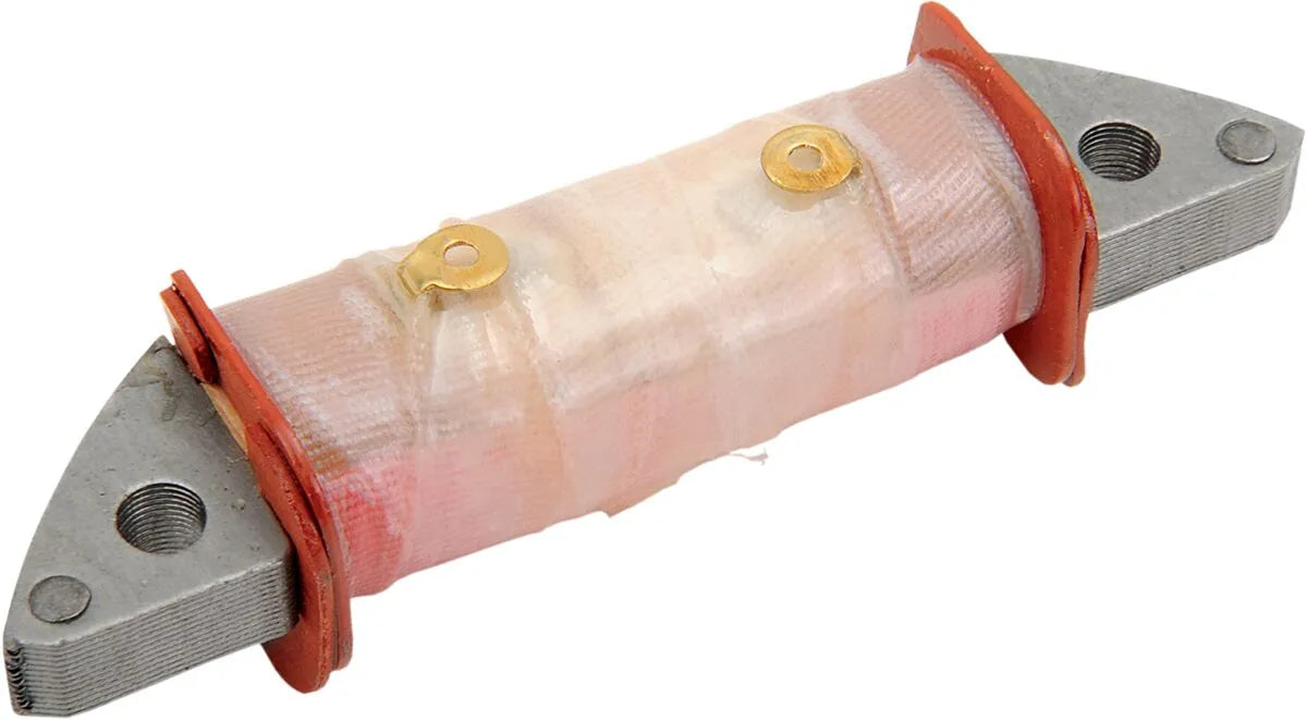 Wsm Replacement Coil For Yamaha