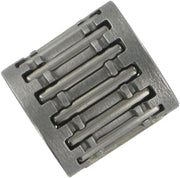 Wiseco Top End Piston Bearing
