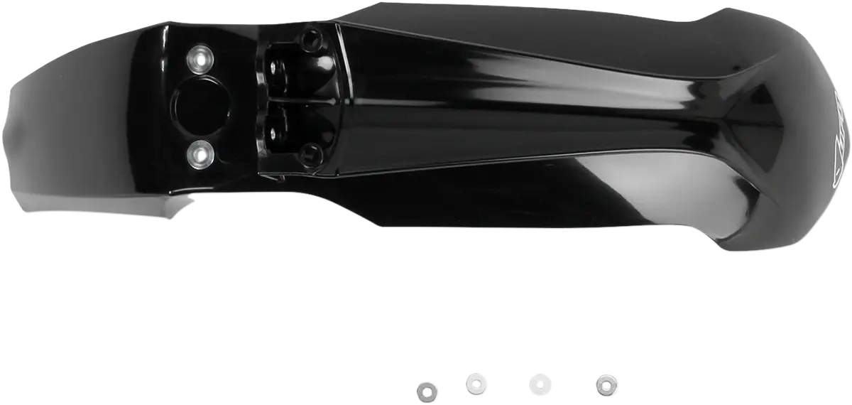 UFO Replacement Front Fender