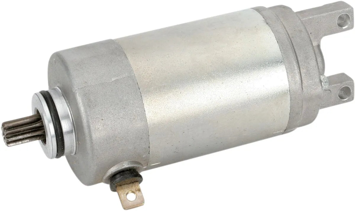 Rick's Motorsport Electric Starter For Yamaha