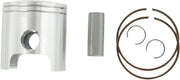 Wiseco Pro-Lite Series Piston Kit for 2-Stroke Engines