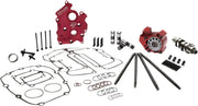 Feuling Parts Race Series Camchest Kit With Short Travel Lifters