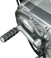 Drag Specialties Soft-ride Shifter Peg