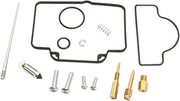 Moose Offroad Carburetor Repair Kit