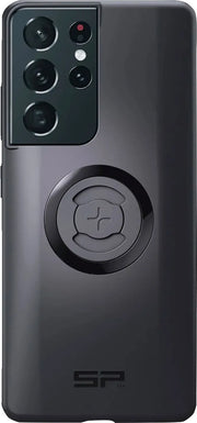 Sp Connect Spc+ Phone Case For Samsung S21 Ultra