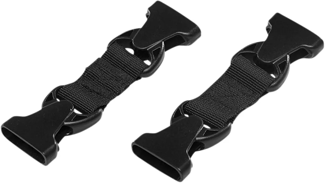 Sw-motech Drybag Female Adapters