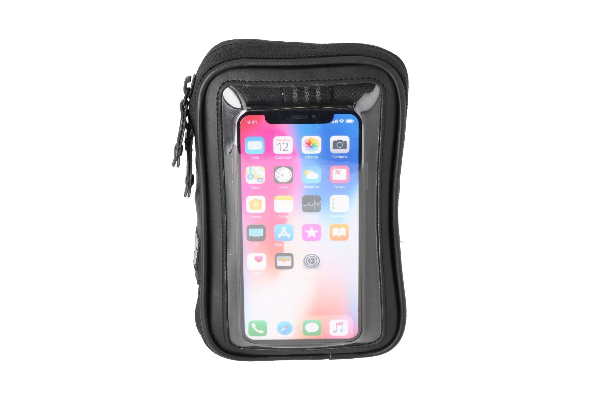 Sw-motech Legend Smartphone Bag