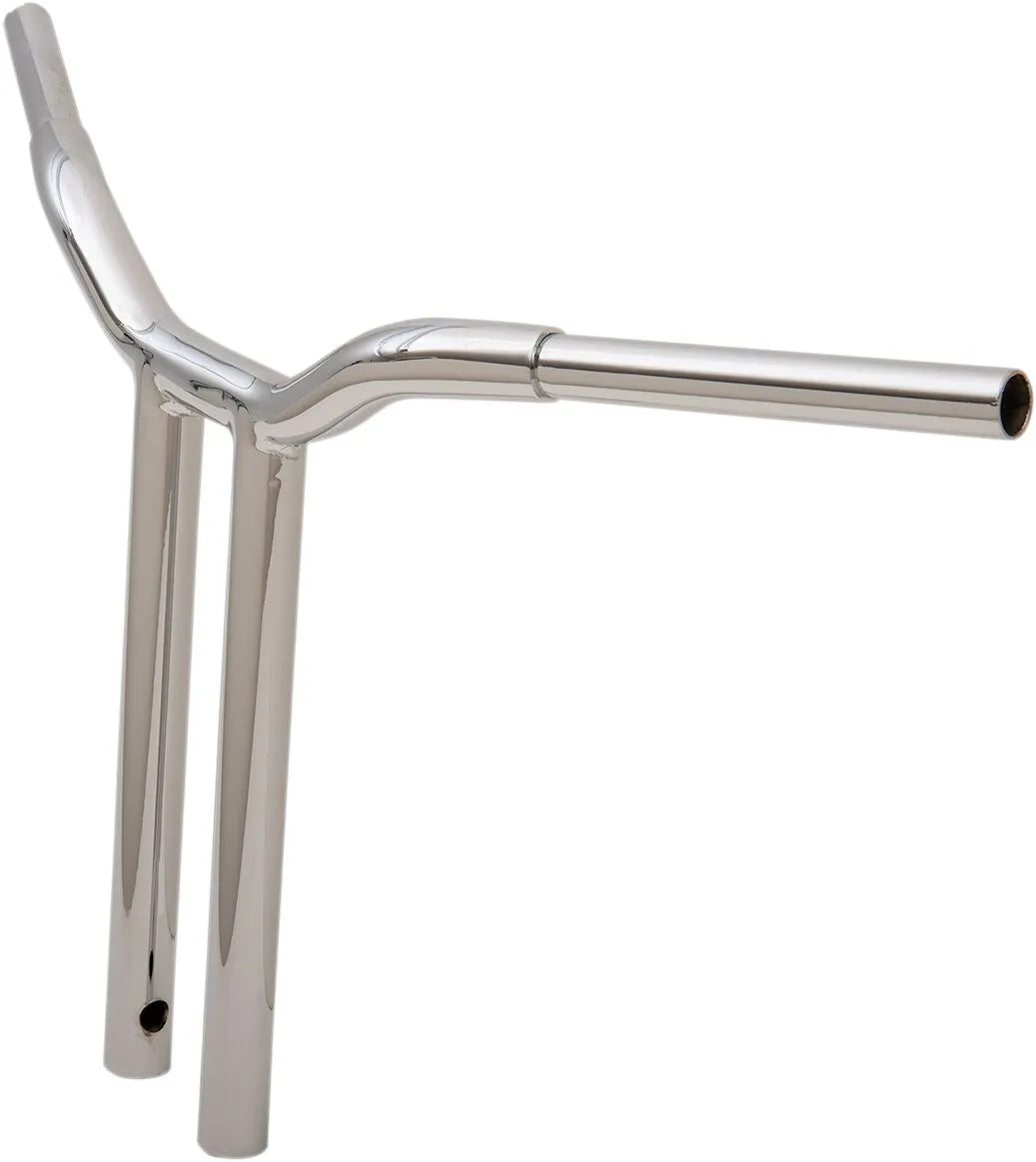 La Choppers Kage Fighter 16" Handlebar