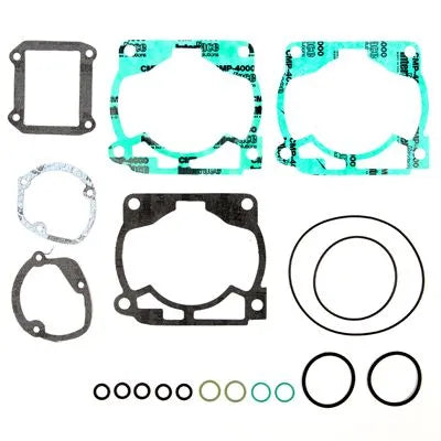Prox Top-End Gasket Kit