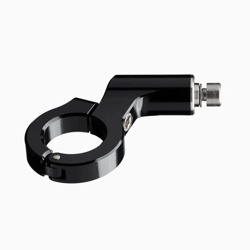 Motogadget Mo.view Club Pivot 110 Mm Motorcycle Mirror