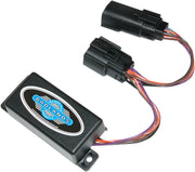 Badlands Plug-in Turn Signal Load Equalizer Iii