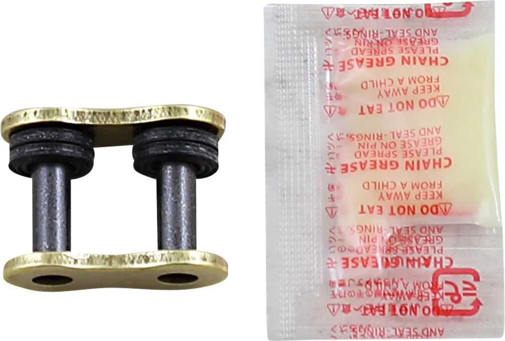 Rk Gb 520 Exw Connecting Link